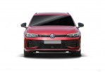 VOLKSWAGEN Passat 1.5 eHybrid 204 DSG6 Elegance