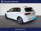 VOLKSWAGEN Golf 1.5 eTSI OPF 130 DSG7 R-Line