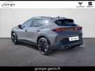 CUPRA Formentor eHybrid 204 ch DSG6 V