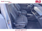 AUDI Q4 e-tron Sportback 45 285 ch 82 kWh