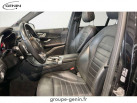 MERCEDES-BENZ Classe GLC 350 e 7G-DCT 4Matic Fascination