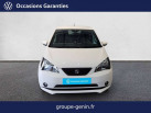 SEAT Mii Electric 83 ch Plus