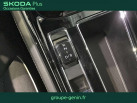 SKODA Enyaq Coupé iV 80 Sportline