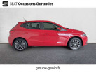 SEAT Ibiza 1.0 EcoTSI 95 ch S/S BVM5 Copa