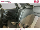 AUDI A3 Sportback 35 TFSI Mild Hybrid 150 S tronic 7 Business Executive