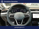 VOLKSWAGEN Arteon 1.4 eHybrid Rechargeable OPF 218 DSG6 Elegance