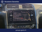 VOLKSWAGEN Golf 1.5 TSI 130 EVO BVM6 Connect