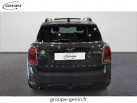 MINI Countryman 136 - 88 ch ALL4 BVA6 Cooper SE John Cooper Works