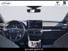 CUPRA Leon 1.5 eTSI Hybrid 150 ch DSG7 V