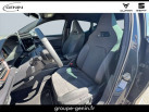 CUPRA Leon 1.5 eTSI Hybrid 150 ch DSG7 V