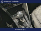 VOLKSWAGEN Polo 1.0 TSI 95 SS DSG7 R-Line