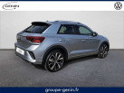 VOLKSWAGEN T-Roc 1.5 TSI EVO2 150 Start/Stop DSG7 R-Line Edition