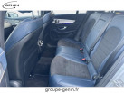 MERCEDES-BENZ EQC 400 4Matic 408 ch Edition 1886