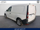 VOLKSWAGEN UTILITAIRES CADDY CARGO 2.0 TDI 102 BVM6 BUSINESS