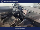 VOLKSWAGEN Polo 1.0 TSI 110 SS DSG7 R-Line