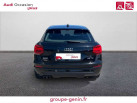 AUDI Q2 35 TDI 150 S tronic 7 Midnight Series