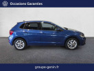 VOLKSWAGEN Polo 1.0 TSI 95 SS BVM5 Style