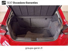 SEAT Ibiza 1.0 EcoTSI 95 ch S/S BVM5 Copa