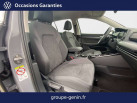 VOLKSWAGEN Golf 1.4 Hybrid Rechargeable OPF 204 DSG6 Style