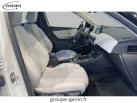 DS DS3 Crossback PureTech 130 EAT8 Grand Chic