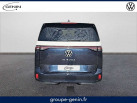 VOLKSWAGEN UTILITAIRES ID. Buzz 286 ch Pro 7 places