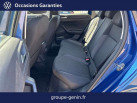 VOLKSWAGEN Polo 1.0 TSI 95 SS BVM5 Life