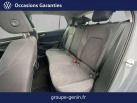 VOLKSWAGEN Golf 1.4 Hybrid Rechargeable OPF 204 DSG6 Style