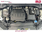 AUDI Q3 35 TDI 150 ch S tronic 7 S line