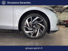 VOLKSWAGEN ID.7 Pro 286 ch Style Exclusive