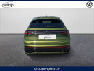 VOLKSWAGEN Taigo 1.0 TSI 116 DSG7 R-Line