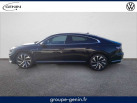 VOLKSWAGEN Arteon 1.4 eHybrid Rechargeable OPF 218 DSG6 R-Line