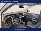 VOLKSWAGEN UTILITAIRES CADDY CARGO 2.0 TDI 122 BVM6 BUSINESS