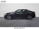 BMW Gran Coupé 218i 136 ch DKG7 M Sport