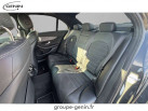 MERCEDES-BENZ Classe C 220 d 9G-Tronic AMG Line