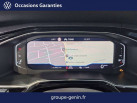 VOLKSWAGEN Polo 1.0 TSI 95 SS BVM5 Style