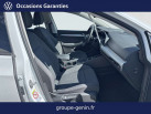VOLKSWAGEN Golf 1.0 eTSI OPF 110 DSG7 Life Plus