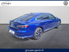 VOLKSWAGEN Arteon 1.4 eHybrid Rechargeable OPF 218 DSG6 R-Line