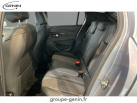 PEUGEOT 208 Electrique 50 kWh 136ch Allure