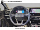 SEAT Leon 1.0 eTSI 110 DSG7 Copa