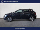 VOLKSWAGEN Polo 1.0 TSI 110 SS DSG7 R-Line