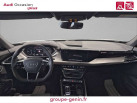 AUDI RS e-tron GT 598 ch quattro S Extended