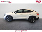 AUDI Q3 Sportback 45 TFSIe 245 ch S tronic 6 S line