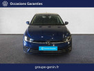 VOLKSWAGEN Polo 1.0 TSI 95 SS BVM5 Style