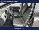 VOLKSWAGEN e-up 83 Electrique Style