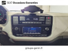 SEAT Mii Electric 83 ch Plus