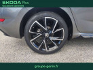 SKODA Scala 1.0 TSI Evo 110 ch DSG7 Monte-Carlo