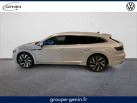 VOLKSWAGEN Arteon Shooting Brake 1.4 eHybrid Rechargeable OPF 218 DSG6 R-Line