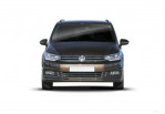 VOLKSWAGEN Touran 1.5 TSI EVO 150 DSG7 7pl VW Edition