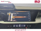 AUDI A3 Berline 35 TFSI 150