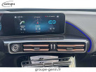 MERCEDES-BENZ EQC 400 4Matic 408 ch Edition 1886